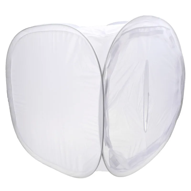 40 см 60 80 фотостудия Мягкая коробка для съемки палатка софтбокс Портативная сумка