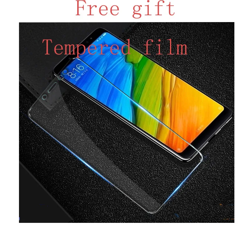 Для оригинальный для OPPO FIND 5 X909 ЖК дисплей и сенсорный экран планшета Ассамблеи