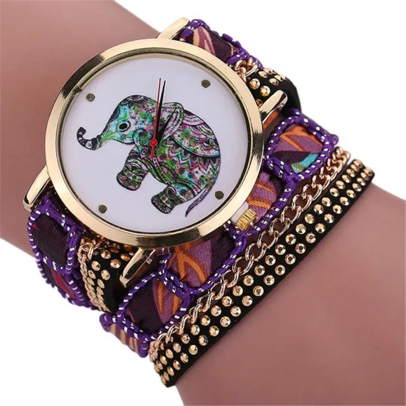 Новинка 2019 хит продаж высокое качество женские часы известные бренды для девушек