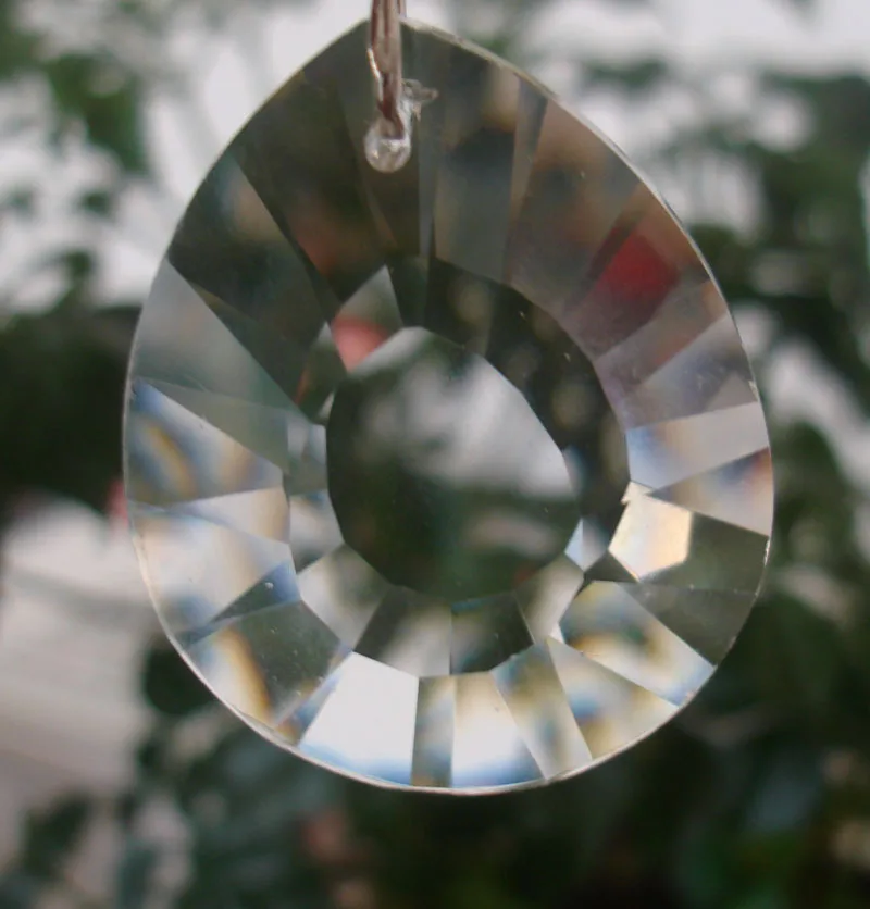 Фотоэлементы в форме черепахи | Лампы и освещение