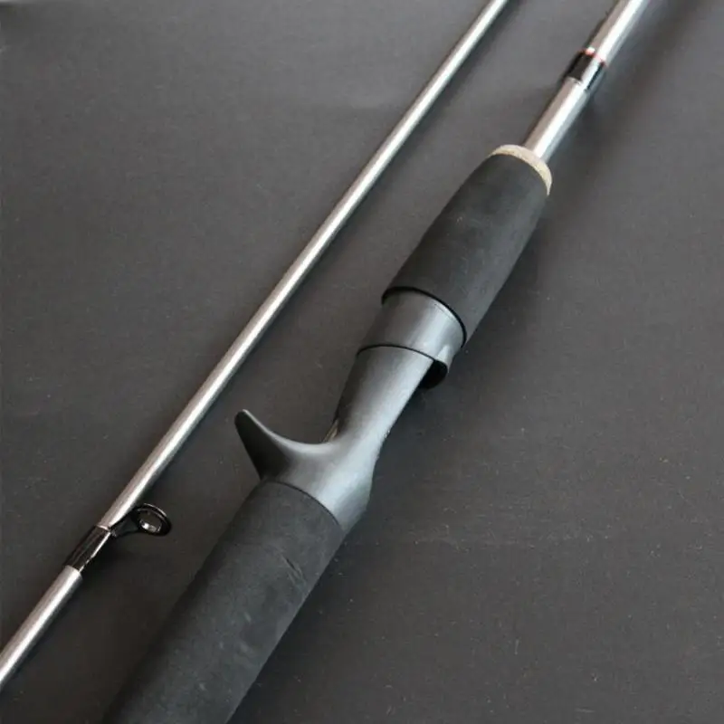 Spinning For fishing Fishing Rod Casting 1.8m 2 sections M Power Light Special Sale | Спорт и развлечения
