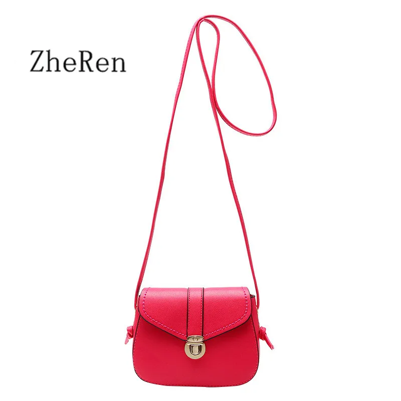 Сумка для женщин 2017 сейчас специальное предложение PU женская сумка с замком