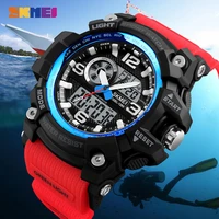 2019 designer army military sport watch watch men top brand luxury waterproof quartz wristwatch men male clock relogio masculino