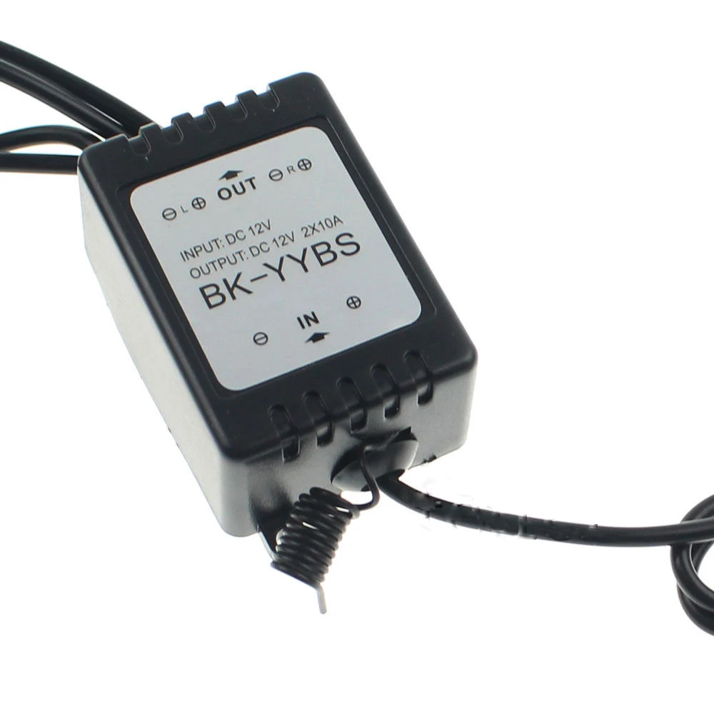 Комплект из 4 предметов на очень высоком каблуке яркие орлиный глаз светодиодный