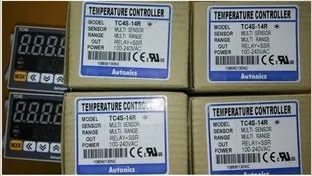 

Термостат tc4s Tc4s-24-14r n4r