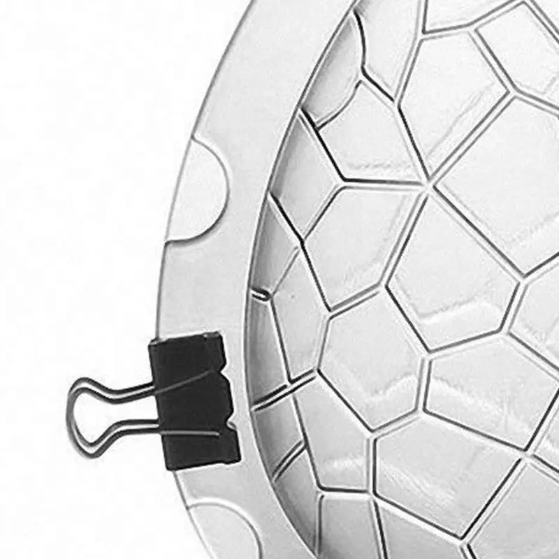 Ручная работа шоколадная 3D пластиковая форма с рисунком динозавра яйцо делая