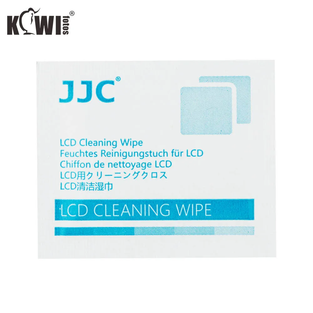 KIWIFOTOS KS RX100VCF камера углеродное волокно пленка с влажной очистки для sony RX100 V