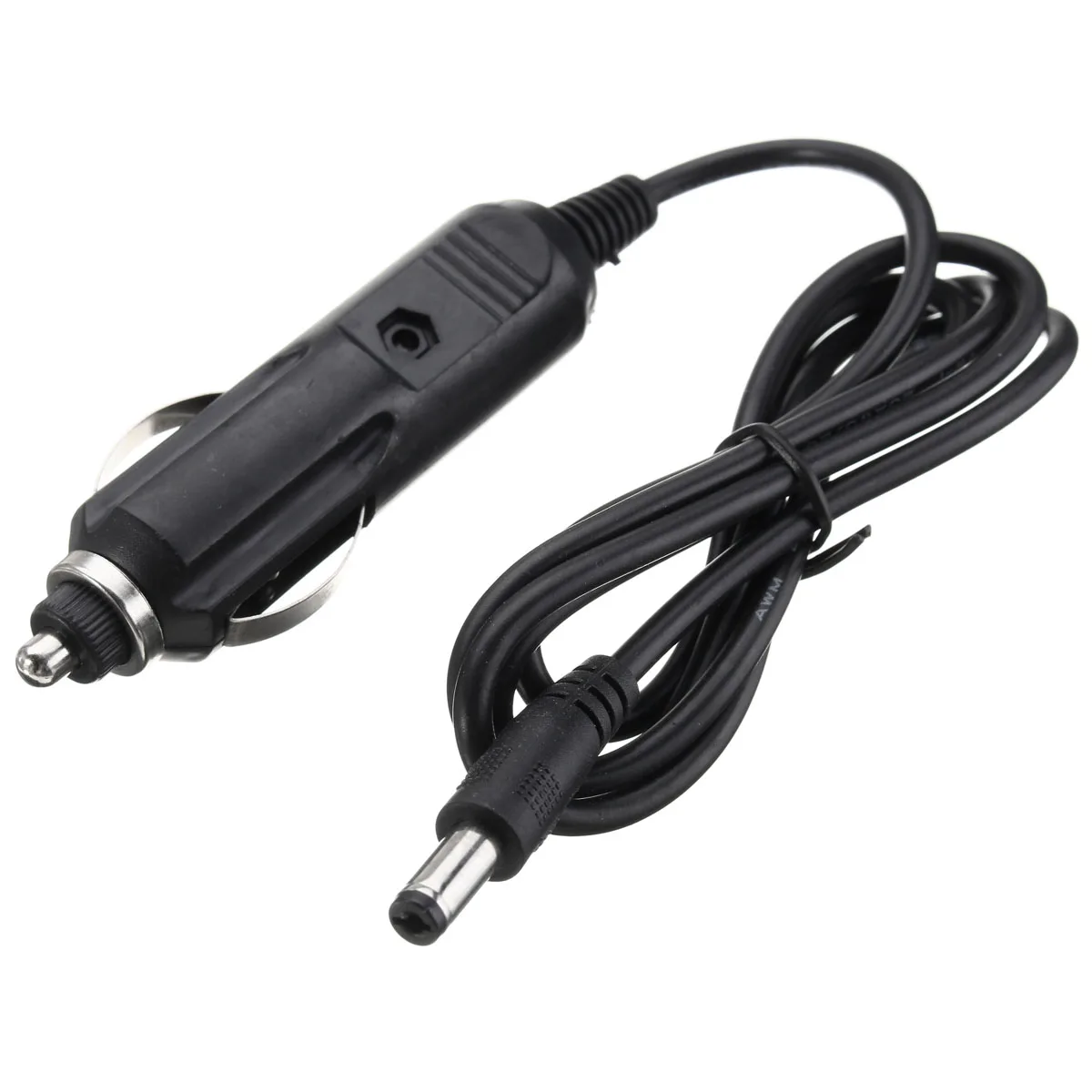 Car charger Дистанционный светодиодный потолочный светильник с оптическим волокном s Kit 10 Вт RGBW с дистанционным управлением, электрический светильник, двигатель - Испускаемый цвет: Car charger