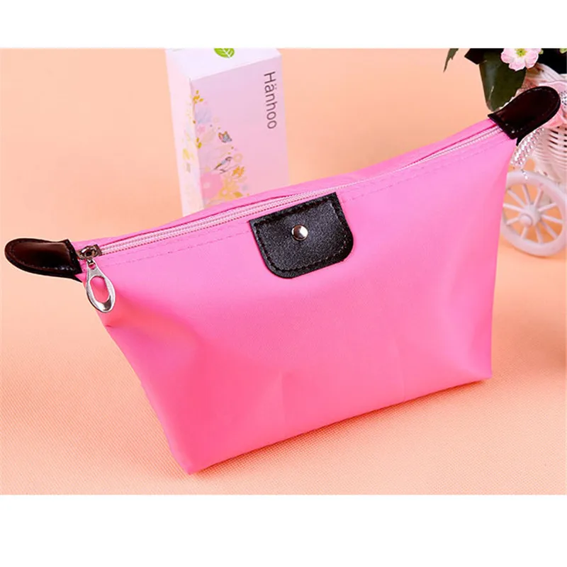 Женский клатч для ключей и монет косметический Чехол модные косметические