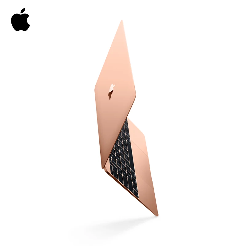 PanTong Apple MacBook 12 дюймов светодиодный светильник удобный 512 г для бизнеса офиса