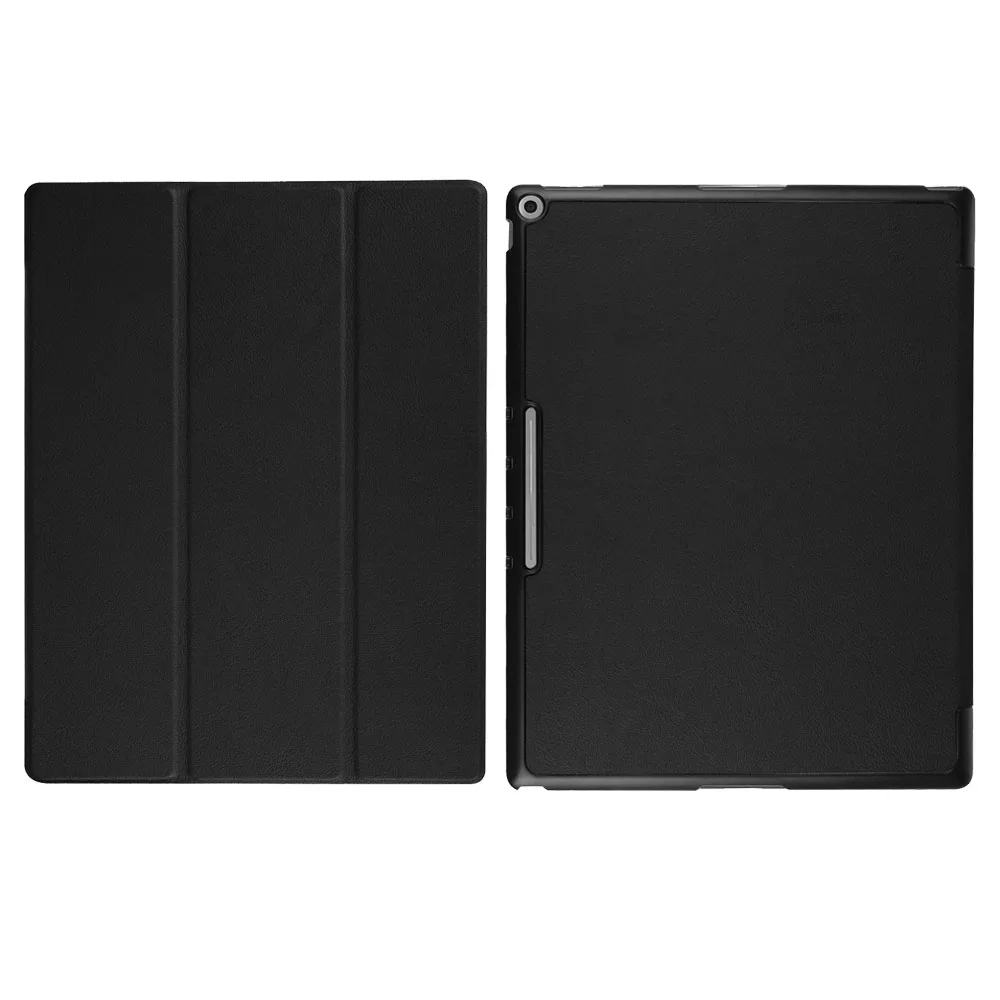 Tilezik новая распродажа advanced кожаный чехол для Google Pixel c 10.2 Роскошный чехол-Ультра