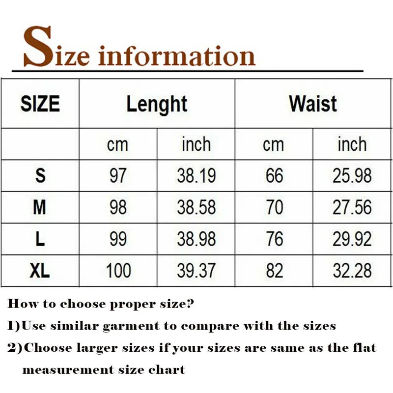 Летняя женская накидка на бикини сексуальная юбка прозрачное Пляжное Платье