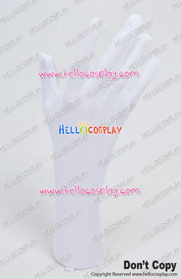 Костюм для косплея Мицуки назе из аниме Beyond The kyoborder No Kanata костюм H008|kyoukai no kanata|costume