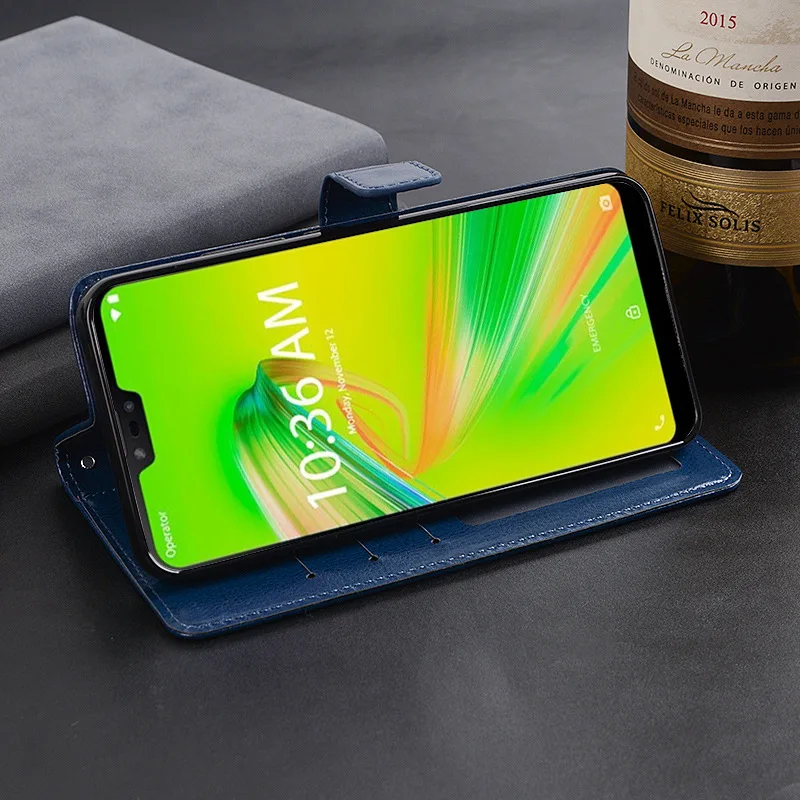 Создайте свой собственный индивидуальный чехол для телефона Samsung Galaxy A10 A20 A30 40 A50