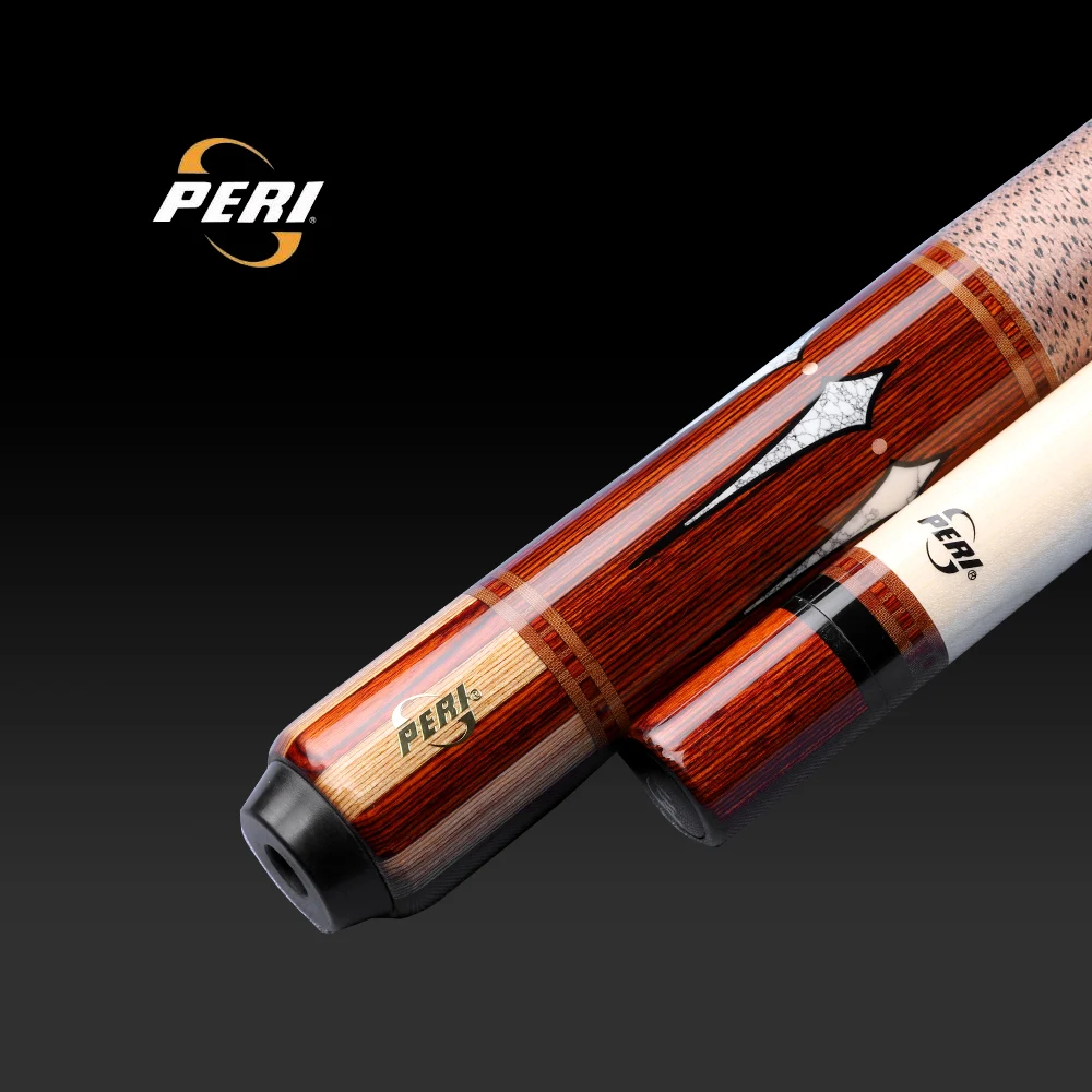 PERI V20 C бильярдный кий 12 75 мм Бильярдный Кий набор для профессионального кия
