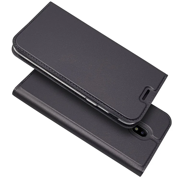 Чехол для Xiaomi Redmi 8A чехол 8 откидной Магнитный чехол-бумажник телефона Redmi8A