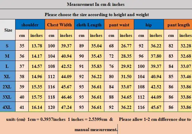 Professional suit vest suit female Woolen plaid autumn new Korean fashion temperament summer pants lattice two sets of spring
