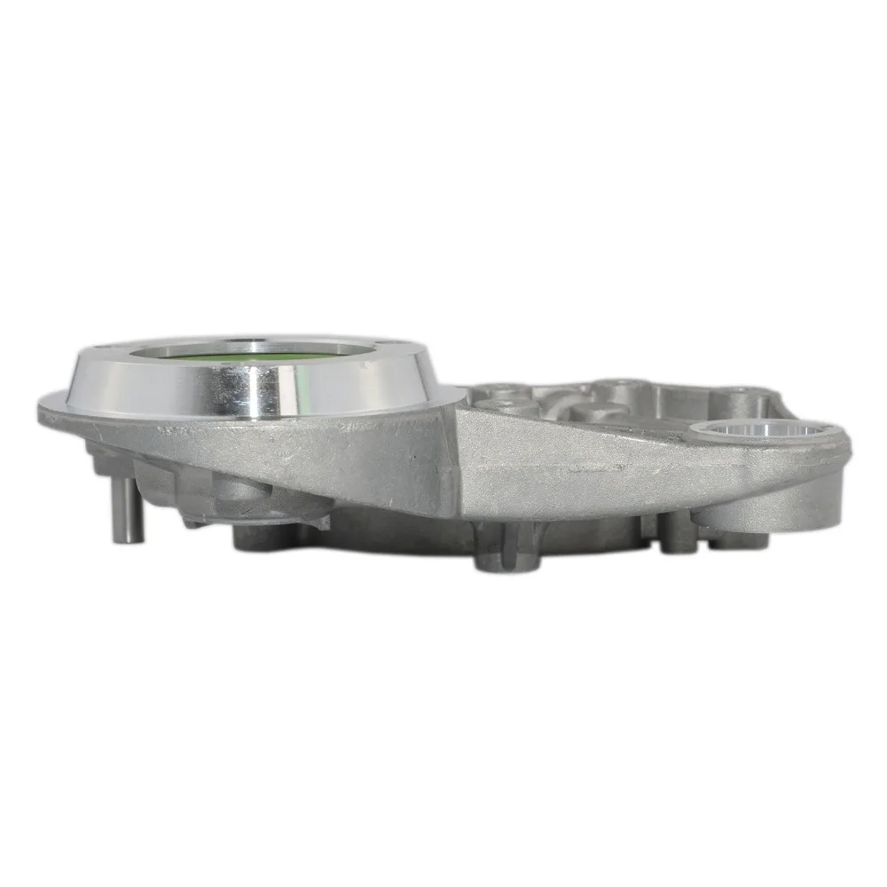 AP01 для Audi A3 A4 A5 A6 A8 Q3 Q5 TT/Seat Alhambra Altea XL Exeo Leon/Skoda Superb/VW Amarok Bettle CC распределительный вал