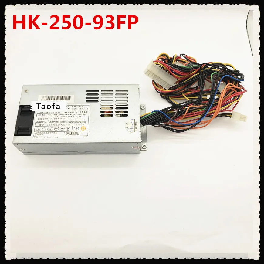 Качественный блок питания 100% для Φ 150W полностью протестирован.