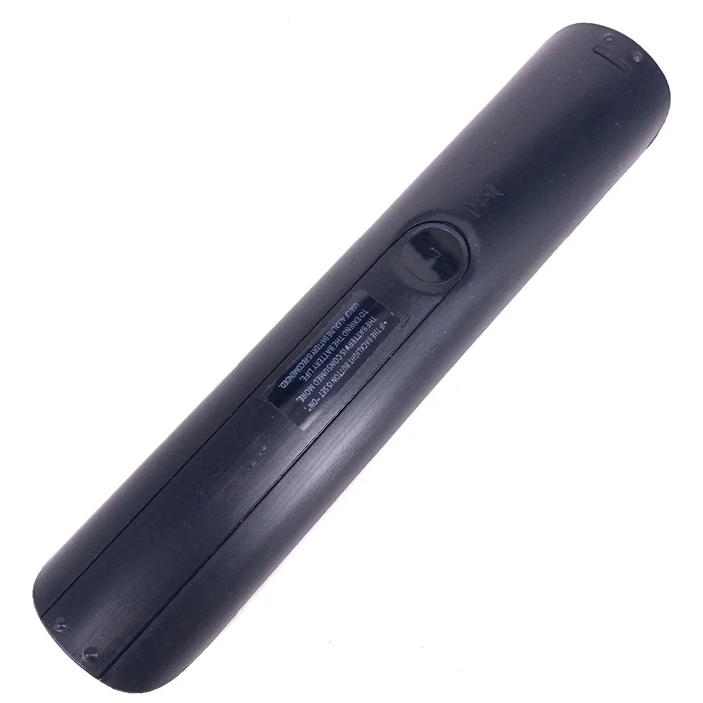 Новый телефон для SAMSUNG 3D TV REMOTE CONTROL UN65H8000AF UN65HU8500F UN65HU8550F LED Fernbedienung|remote control for samsung|remote