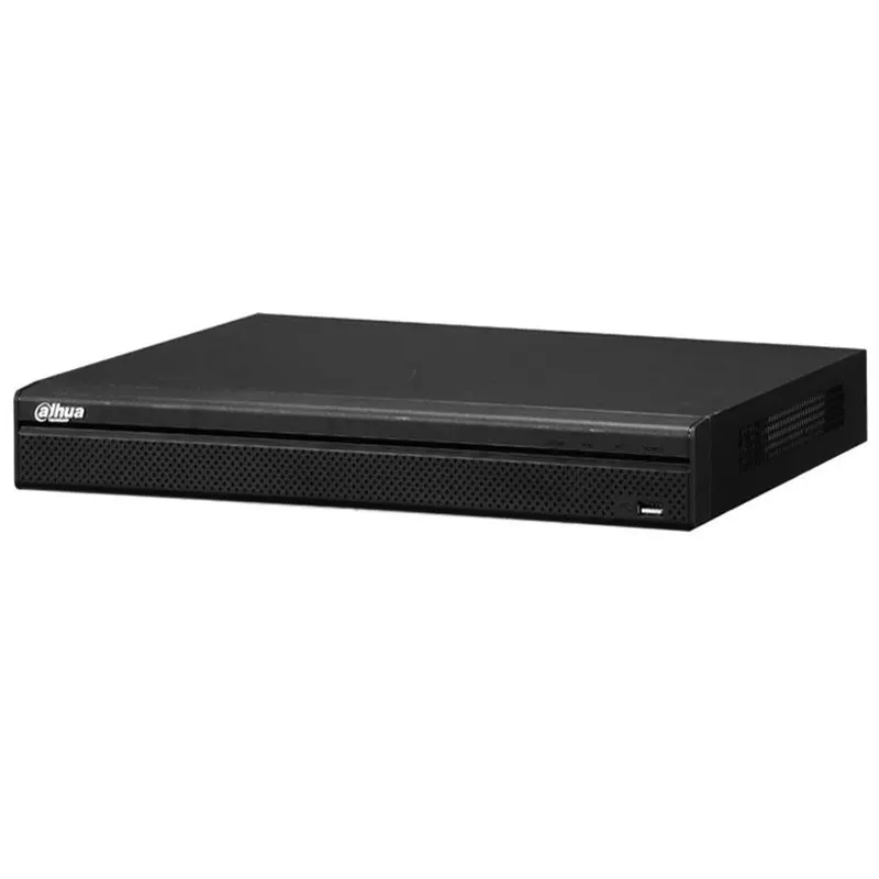 Dahua xvr видеомагнитофон xvr5108hs 8ch 1080 P Поддержка HDCVI/AHD/TVI/CVBS/IP Камера|cameras camera|camera iphdcvi |