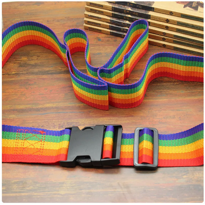 Детский ремень безопасности для мотоцикла детский обеденного стула