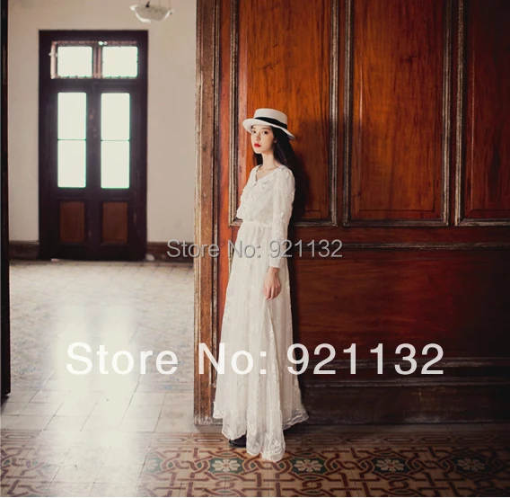 8023 Бесплатная доставка высокое качество низкая цена новинка 2016 модная Женская