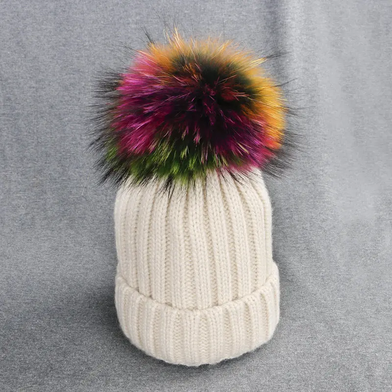 Зимние шапки Skullies Beanies шапка зимние для мужчин и женщин шерстяной шарф Балаклава
