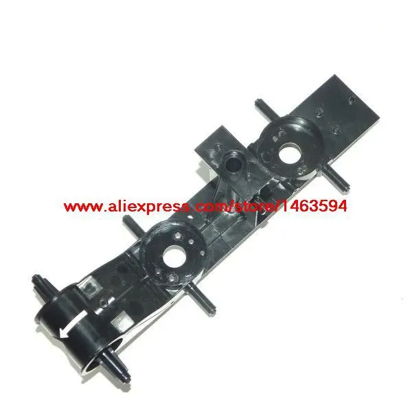 

Wholesale JTS828 FQ777-604 RC Helicopter Spare Parts Motor mount Free Shipping