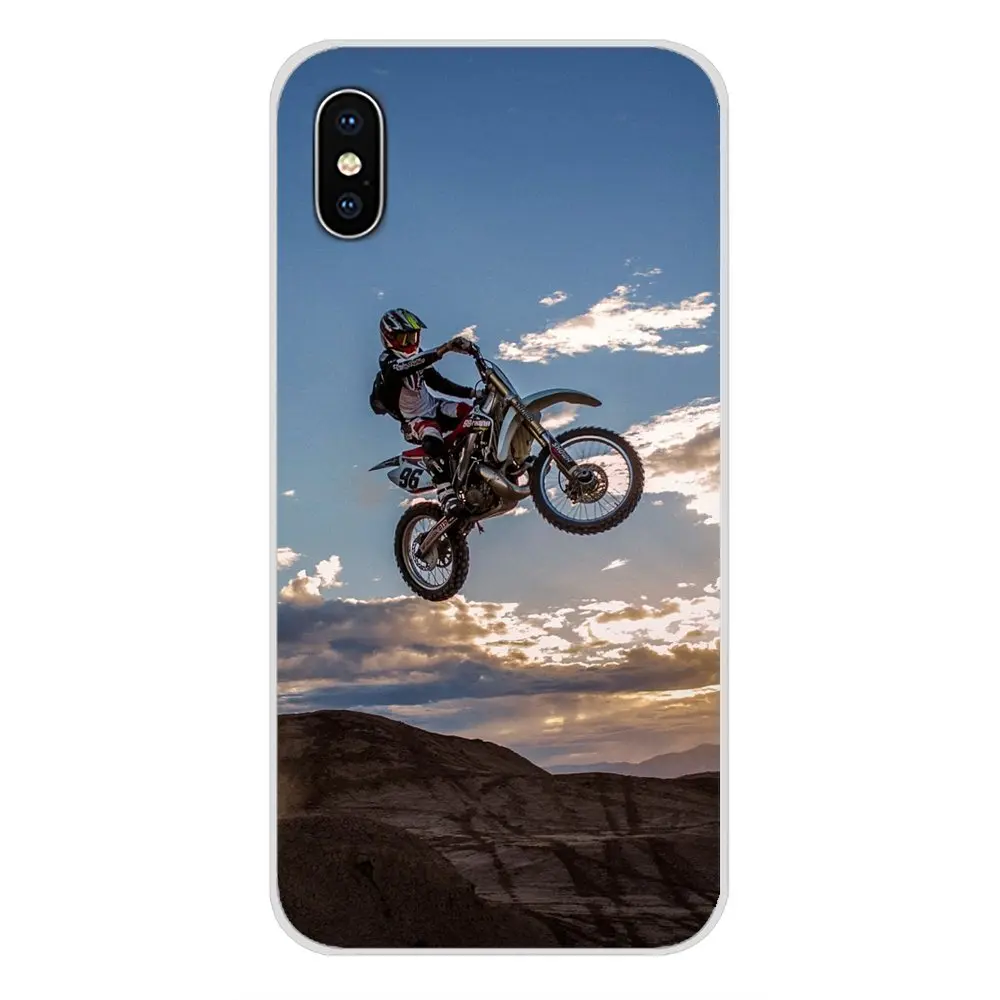 Любовь мотоцикл Спорт мобильный телефон чехол для LG G3 G4 мини G5 G6 G7 Q6 Q7 Q8 Q9 V10 V20 V30 X