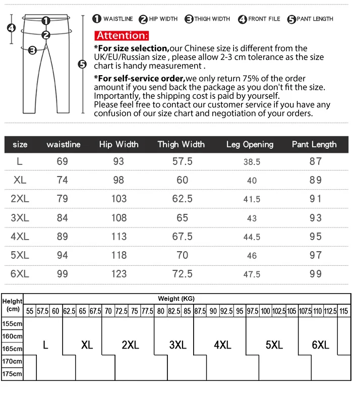 LEIJIJEANS, Осенние, размера плюс L-6XL, одноцветные, черные, с кисточками, средняя талия, длина по щиколотку, стрейчевые, джинсовые, обтягивающие, расклешенные джинсы для женщин 6132