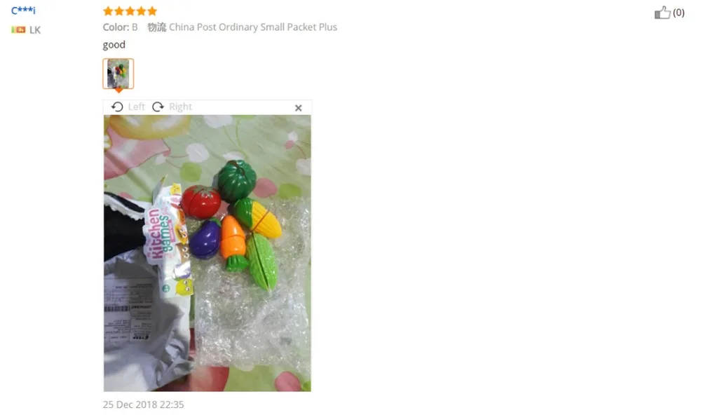 8 шт. DIY ролевые игры детские кухонные пластиковые игрушки для приготовления пищи набор для приготовления пищи резки фруктов детские развивающие игрушки для детей девочек