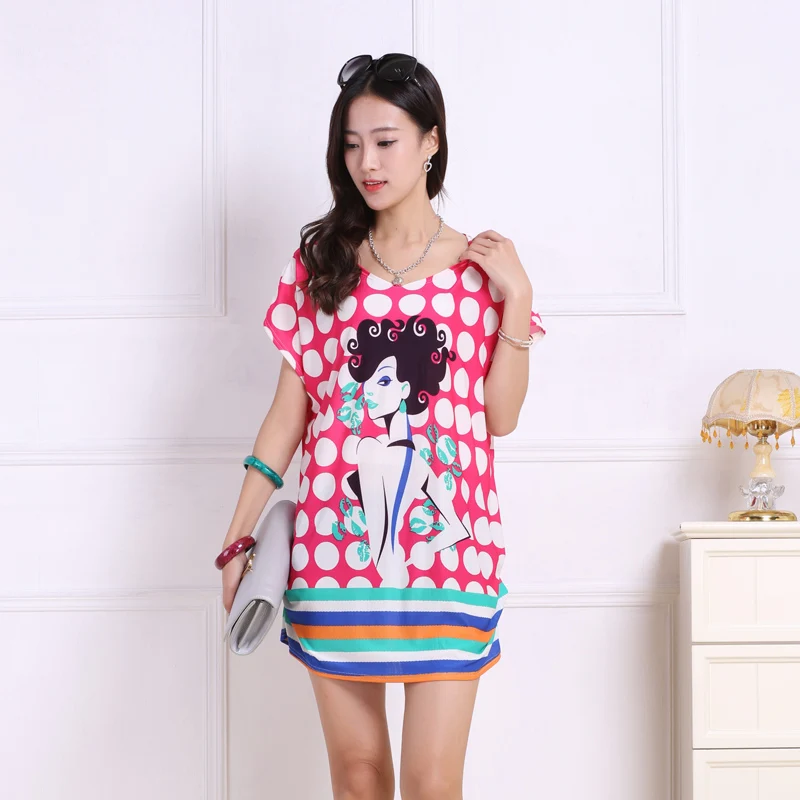 Новинка 2018 летние женские повседневные футболки с коротким рукавом Топы И