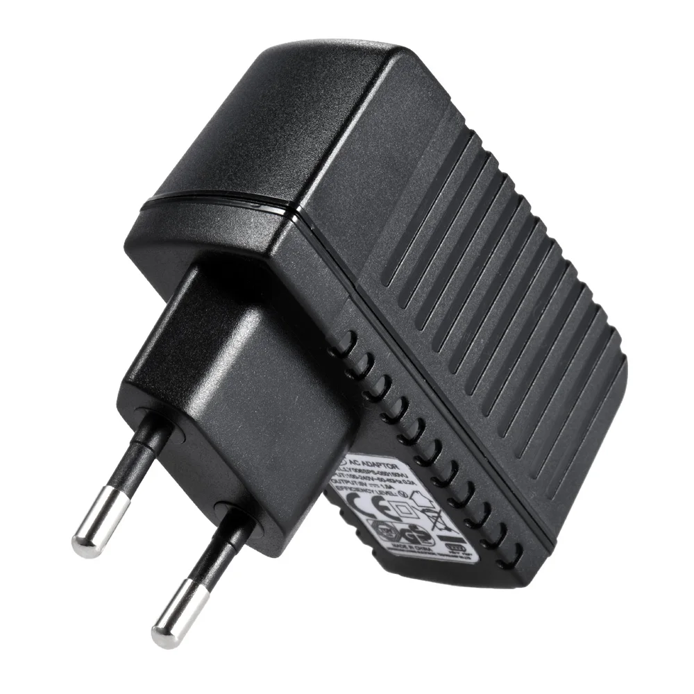 Универсальное зарядное устройство для телефона 5 В 1 А|phone charger|adapter charger5v 1.5a |