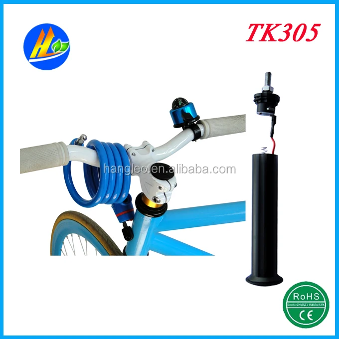 С программного обеспечения реального времени отслеживать по приложения или