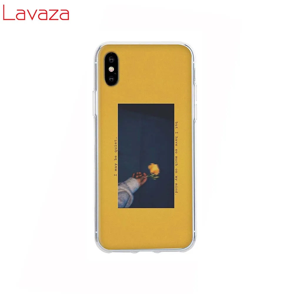 1 Кожаный чехол Lavaza для Apple iPhone 6, 6 s, 7, 8 Plus, X, 5, 5S, SE, чехол для iPhone XS Max, XR - Цвет: 1