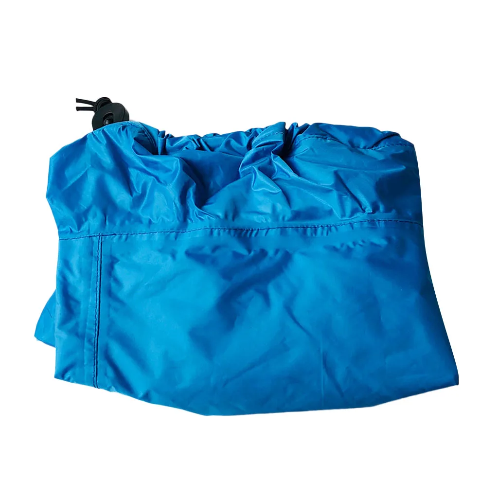 Байдарка каноэ Морская Лодка Spraydeck распылительная юбка чехол для кабины S M L XL