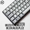 Изображение товара 0