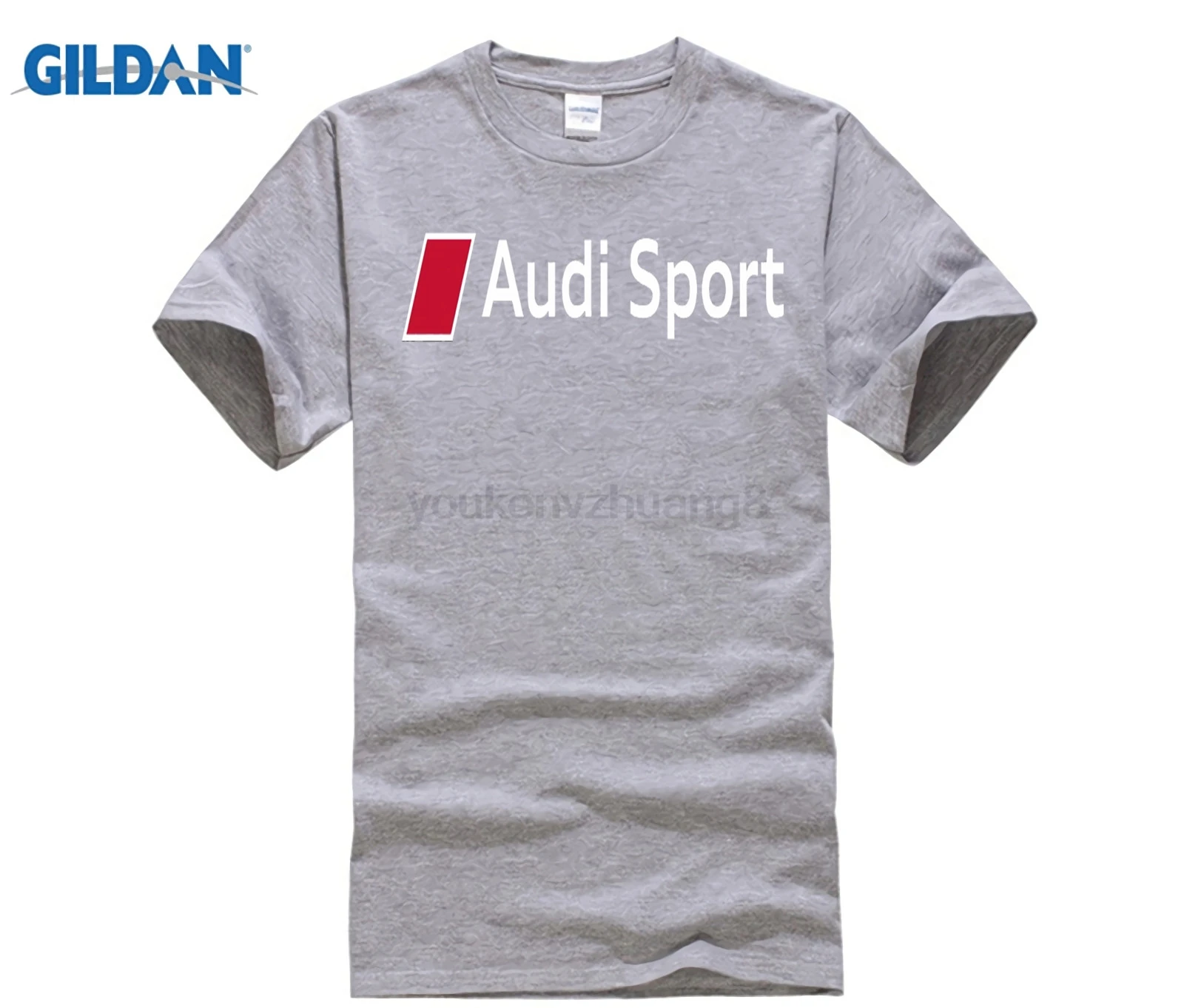 HOT deals 2019 Summer Funny Men Tee Shirt T-SHIRT MAGLIETTA GERMANY CAR SPORTER Q7 TT A3 A4 A6 RS S LINE HQUALITY TOP TEES | Мужская