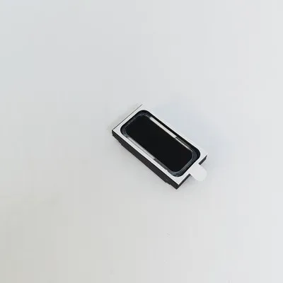 Новая Оригинальная Колонка для мобильного телефона Nomu S30 Громкая колонка
