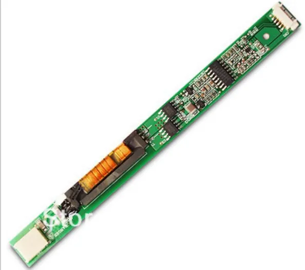 

SSEA Wholesale New LCD Inverter Board For ACER ASPIRE 1310 1350 1355 1356 1357 1410 1450 1510 Free Shipping