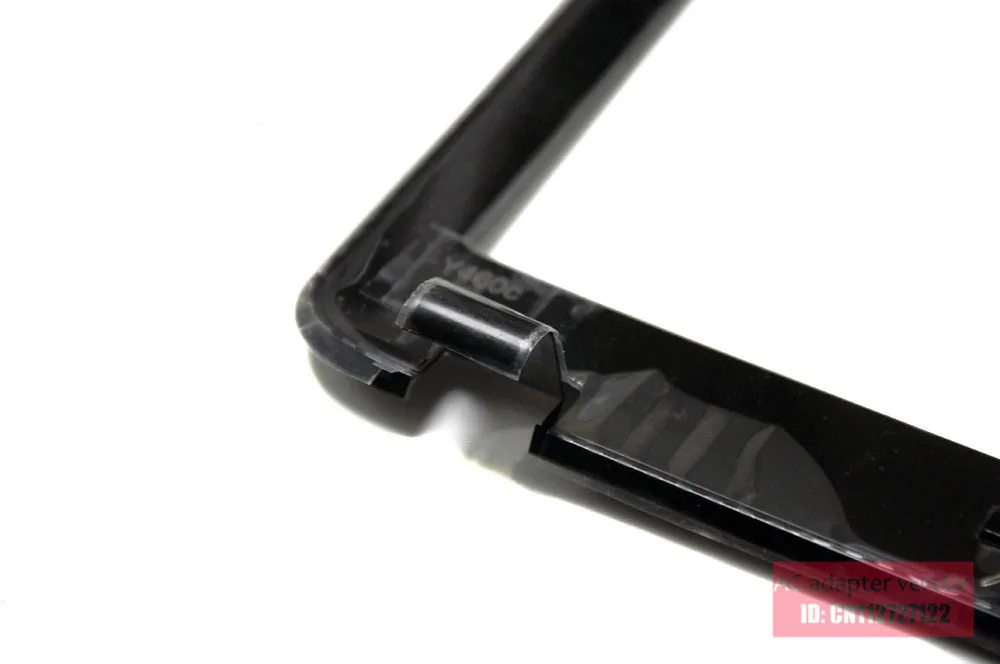 

FOR lenovo Y460C B shell Y460C black screen frame laptop shell