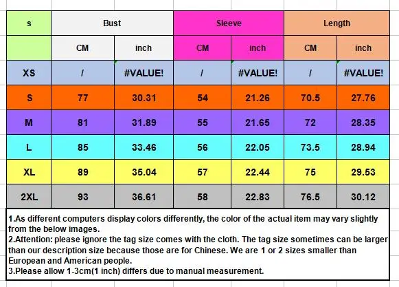 IRISIE 2018 Spring Summer New Style Sexy Women Strapless Dress Ball Gown Ruffles sleeve Mini Dresses | Женская одежда