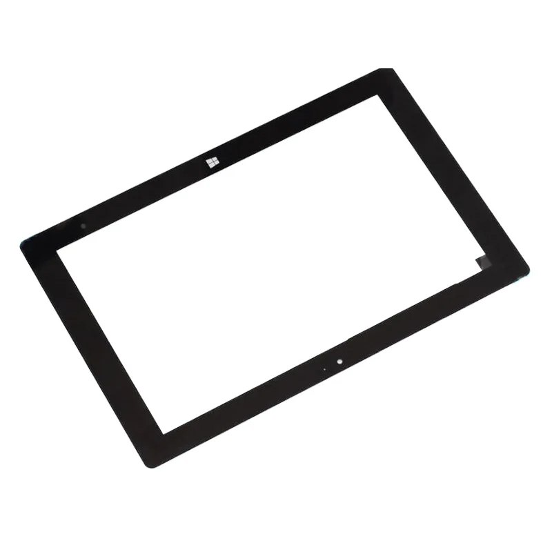 

New 10.1'' inch touch screen digitizer Panel glass For Crown b904 Tablet PC
