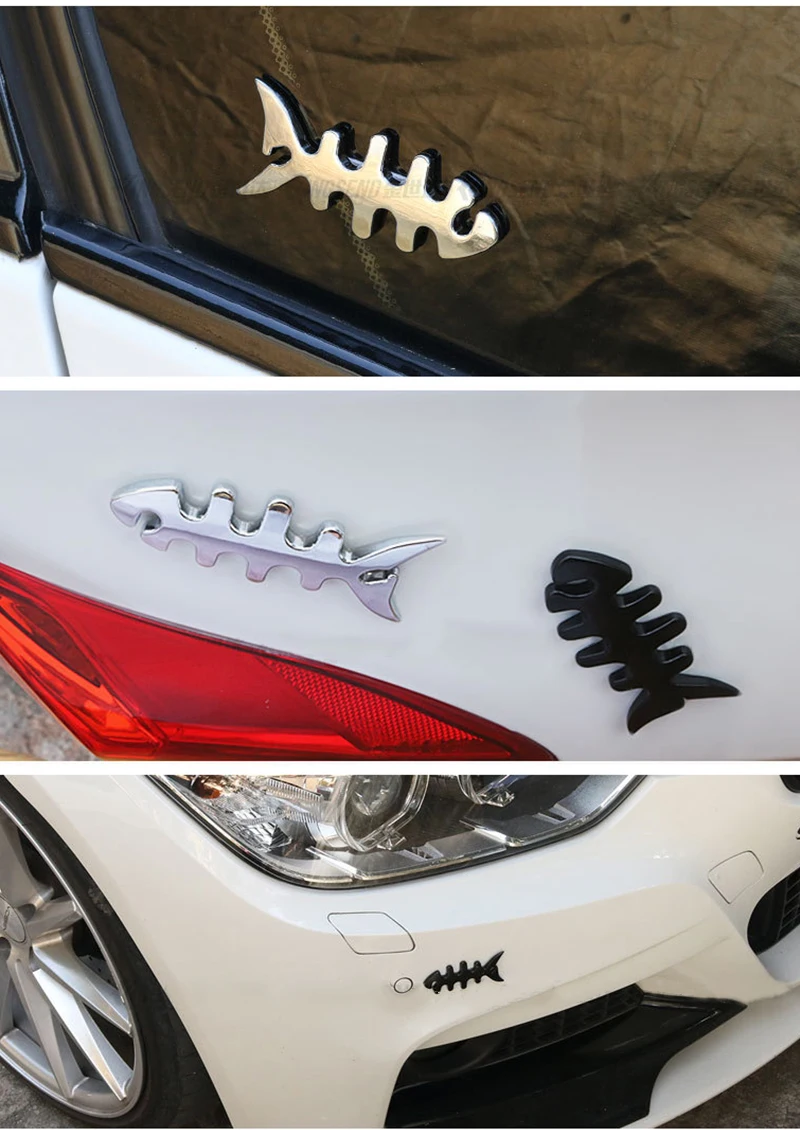 Автомобильные аксессуары для Vauxhall insignia Suzuki Swift Ssangyong Subaru Audi Mini Cooper автомобильная