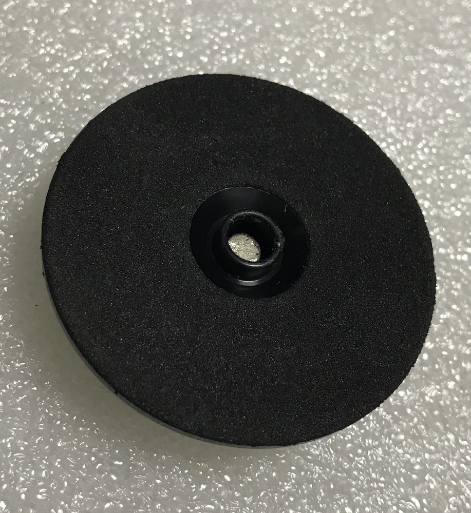CDM2/CDM3/CDM4 вращающийся диск город алюминиевая световая лента CD с лихорадкой |