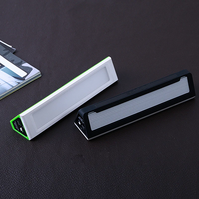 Многофункциональный магнит светодиодный аварийный фонарик 4 режима наружная