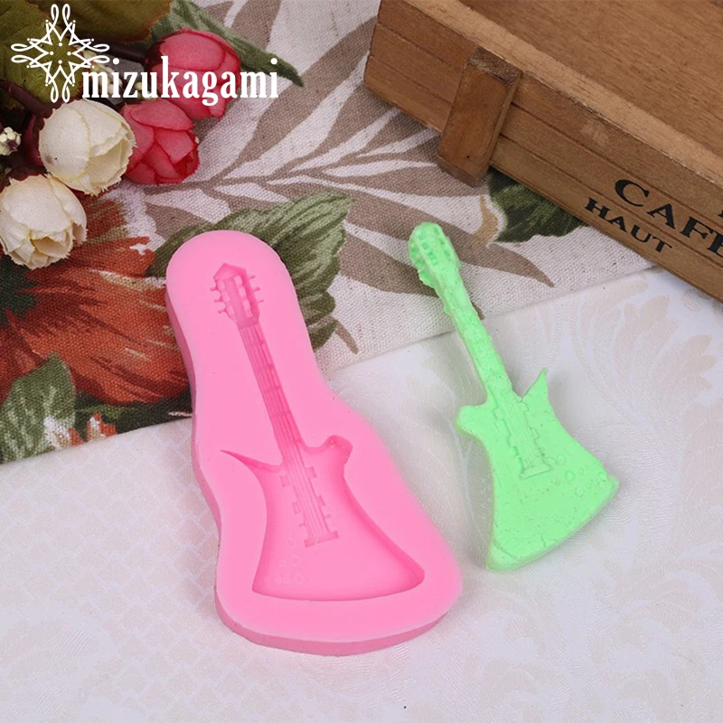 

1 шт., силиконовая форма для украшений из уф смолы