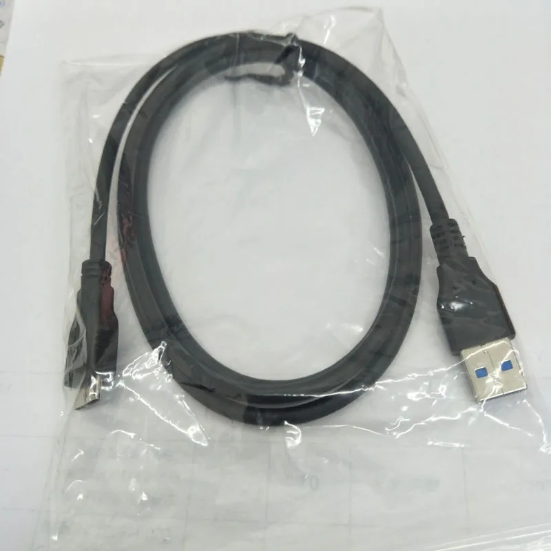 UC E14 E22 USB кабель для передачи данных Камера данные фотографии видео синхронизации