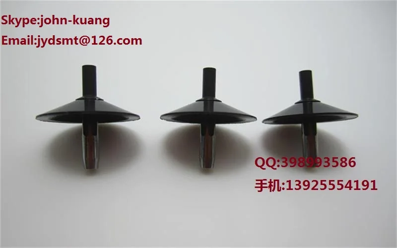 

SMT SONY AF12080 сопло Новое